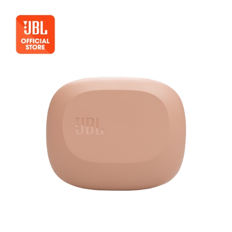 [NEW ARRIVAL] Tai Nghe JBL Sense Lite - Hàng Chính Hãng
