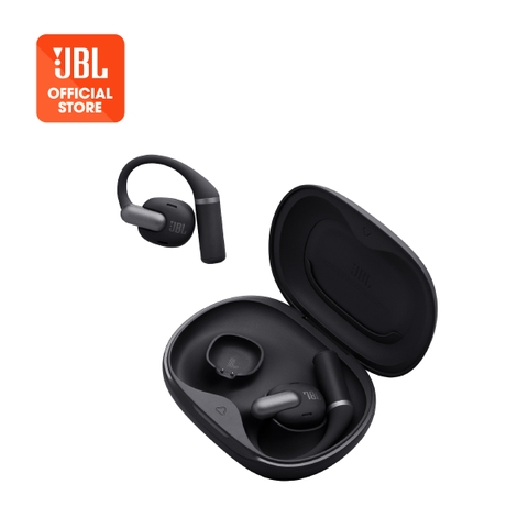 Tai nghe JBL Sense Pro