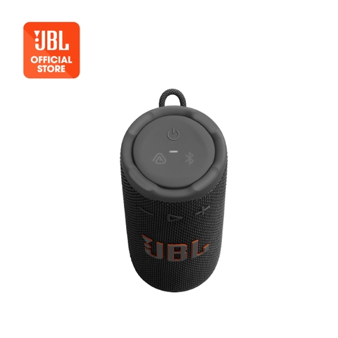 [New] Loa Bluetooth JBL Grip