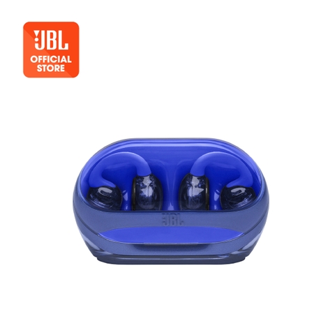Tai nghe JBL Soundgear Clips - Hàng Chính Hãng PGI