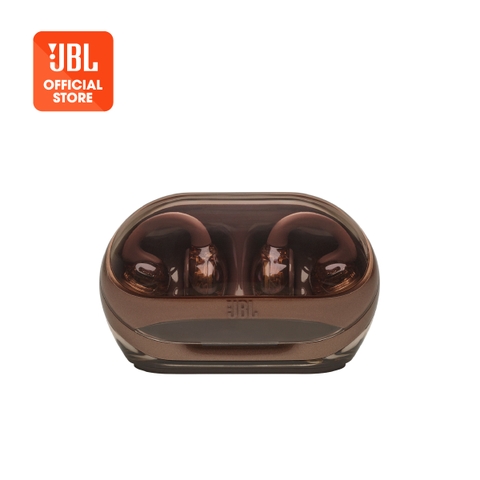 Tai nghe JBL Soundgear Clips