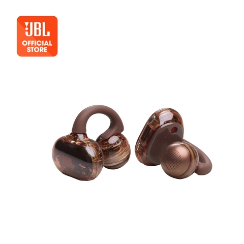 Tai nghe JBL Soundgear Clips
