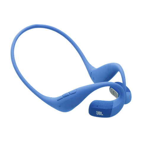 Tai nghe JBL Endurance Pace