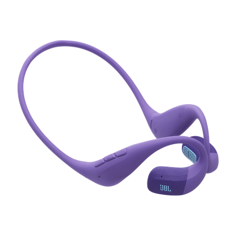 Tai nghe JBL Endurance Pace