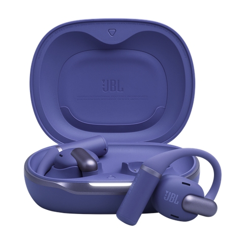 Tai nghe JBL Sense Pro
