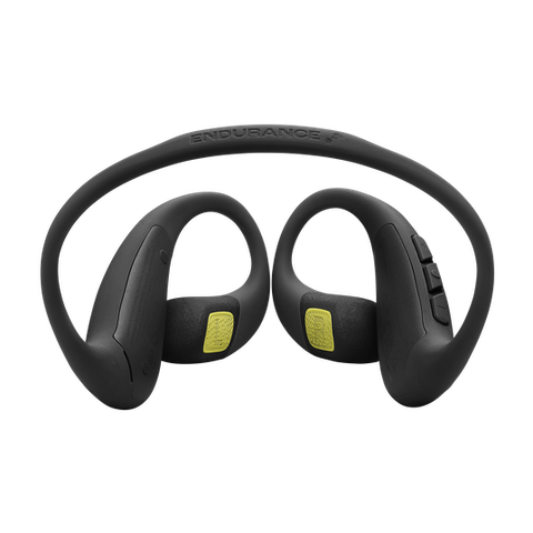 Tai nghe JBL Endurance Pace