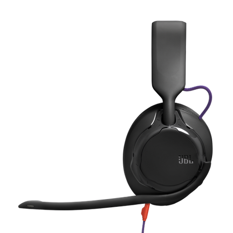 Tai nghe chụp tai JBL Quantum 250