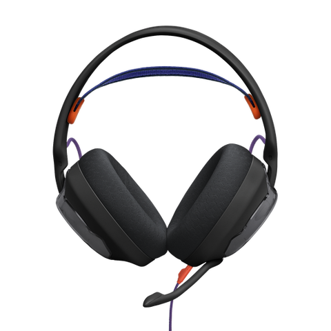 Tai nghe chụp tai JBL Quantum 250