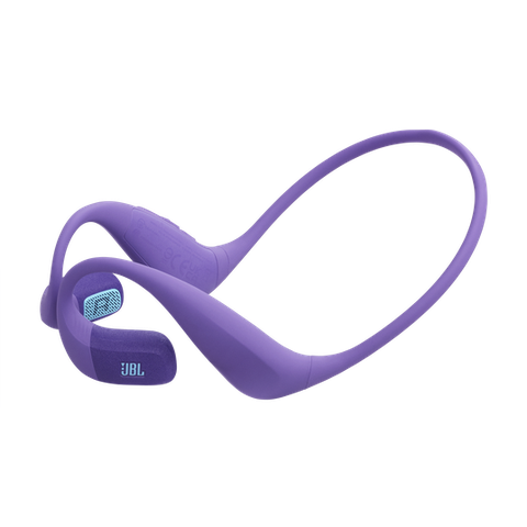 Tai nghe JBL Endurance Pace