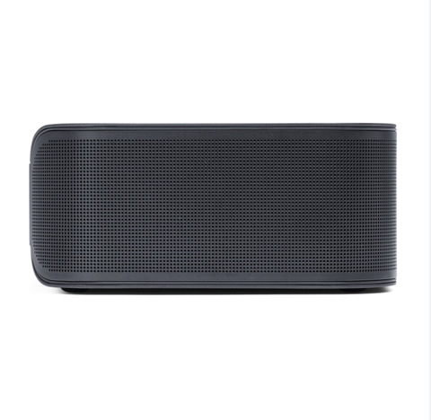 Loa Soundbar JBL Bar 1300 - Hàng Chính Hãng