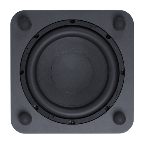Loa Soundbar JBL Bar 1300 - Hàng Chính Hãng