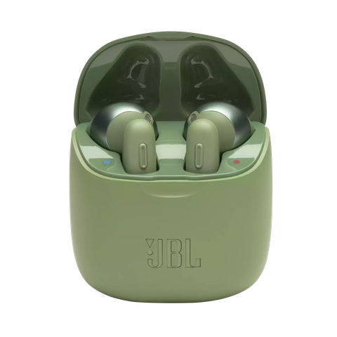 Green-2