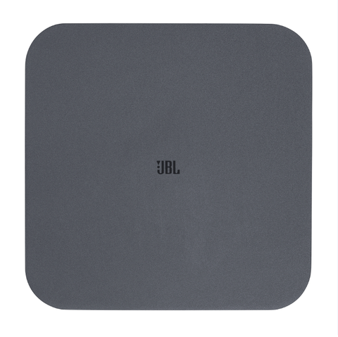 Loa Soundbar JBL Bar 1300 - Hàng Chính Hãng
