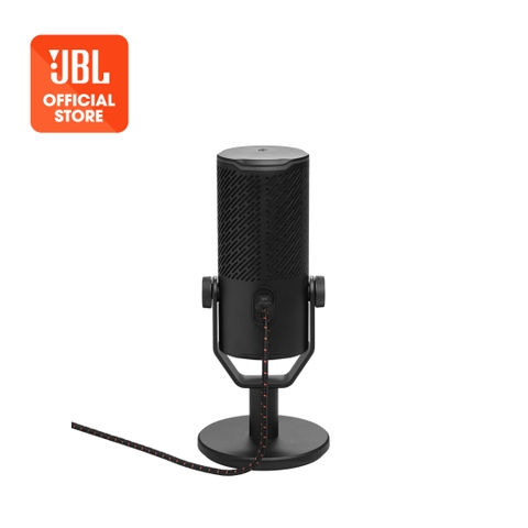 Micro USB JBL Quantum Stream Studio