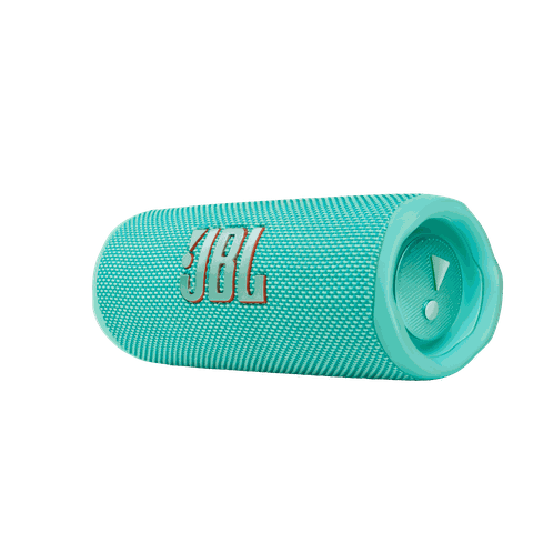 Loa Bluetooth JBL Flip 6