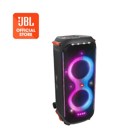 Loa Bluetooth JBL Partybox 710 - Hàng Chính Hãng