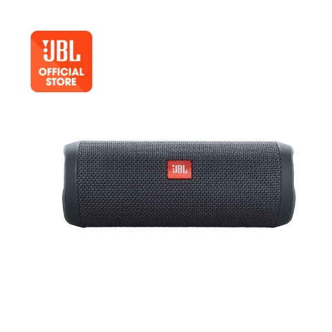 [NHẬP MAR7 GIẢM 7%]Loa Bluetooth JBL Flip Essential 2 - Hàng Chính Hãng