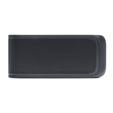 Loa Soundbar JBL Bar 1300 - Hàng Chính Hãng