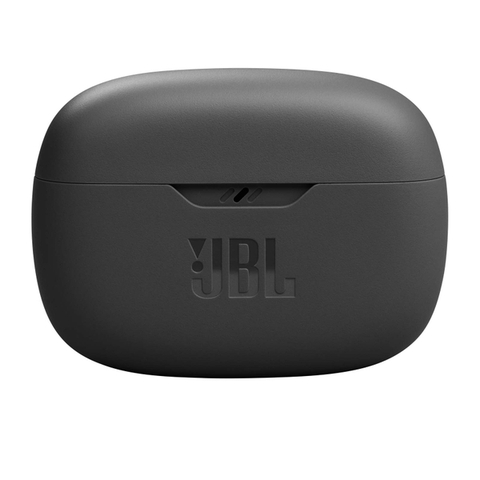 [COMBO ĐỘC QUYỀN 7] COMBO LOA BLUETOOTH GO 4 & TAI NGHE BLUETOOTH JBL WAVE BEAM