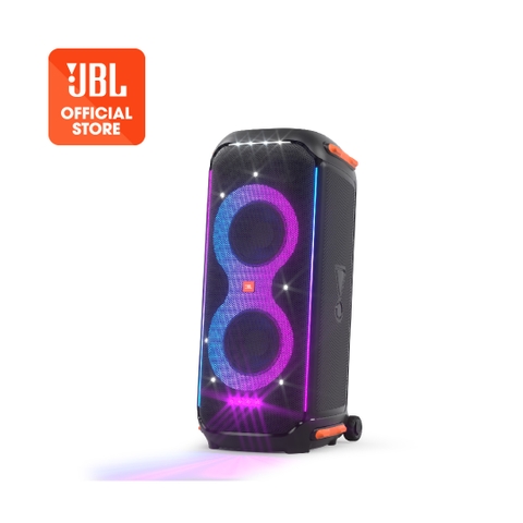 Loa Bluetooth JBL Partybox 710 - Hàng Chính Hãng