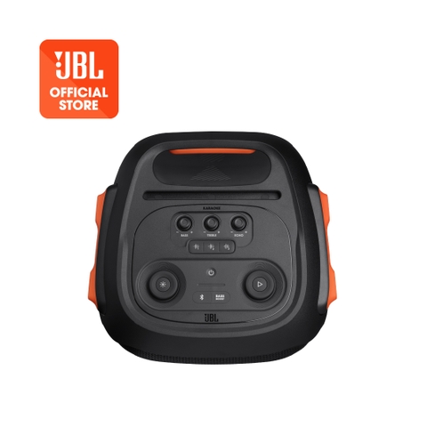 Loa Bluetooth JBL Partybox 710 - Hàng Chính Hãng
