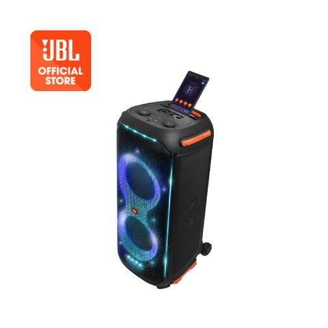 Loa Bluetooth JBL Partybox 710 - Hàng Chính Hãng