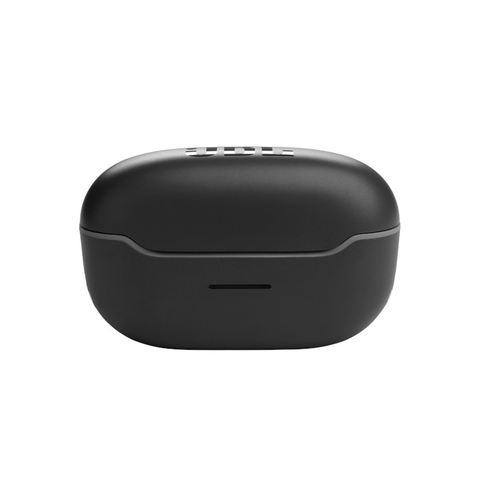 Tai nghe nhét tai JBL ENDURANCE RACE - Hàng Chính hãng PGI