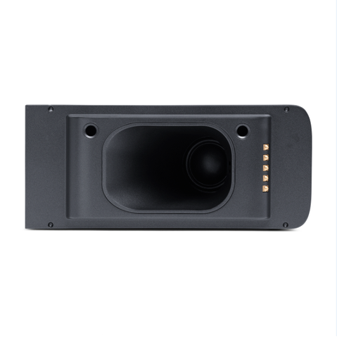 Loa Soundbar JBL Bar 1300 - Hàng Chính Hãng