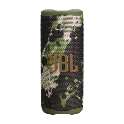 [New] Loa Bluetooth JBL Grip