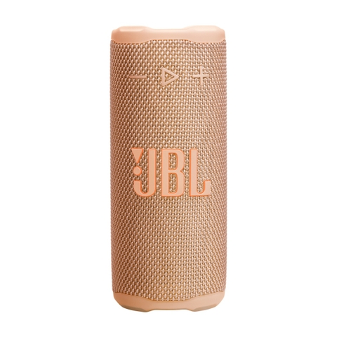[New] Loa Bluetooth JBL Grip