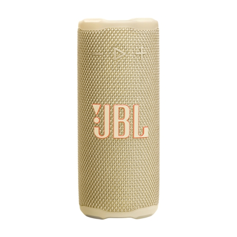 [New] Loa Bluetooth JBL Grip