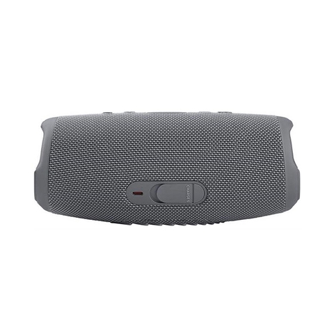 [COMBO ĐỘC QUYỀN 12] LOA BLUETOOTH CHARGE 5 & TAI NGHE BLUETOOTH T520BT