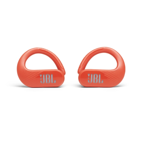 Tai nghe nhét tai JBL ENDURANCE PEAK 2 - Hàng Chính hãng PGI