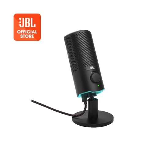 Micro Gaming JBL Quantum Stream