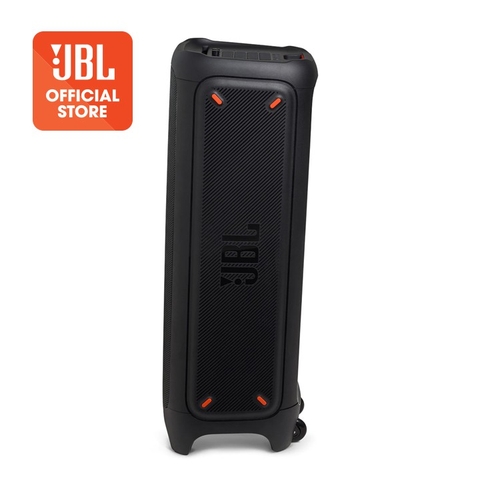 Loa JBL Partybox 1000 - Hàng Chính Hãng