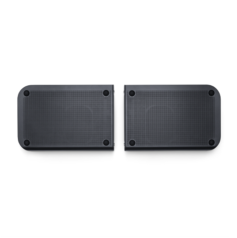 Loa Soundbar JBL Bar 1300 - Hàng Chính Hãng