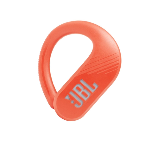 Tai nghe nhét tai JBL ENDURANCE PEAK 2 - Hàng Chính hãng PGI
