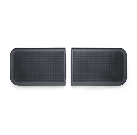 Loa Soundbar JBL Bar 1300 - Hàng Chính Hãng
