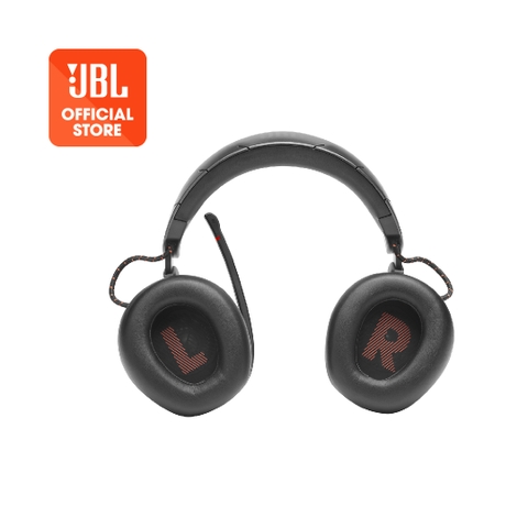 Tai Nghe Gaming JBL QUANTUM 810 WIRELESS - Hàng Chính Hãng