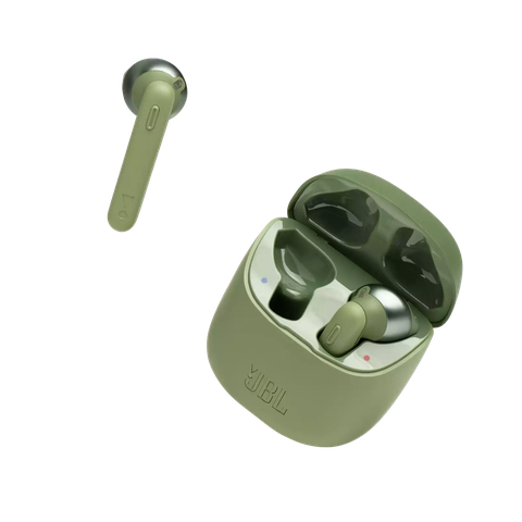 Green-2