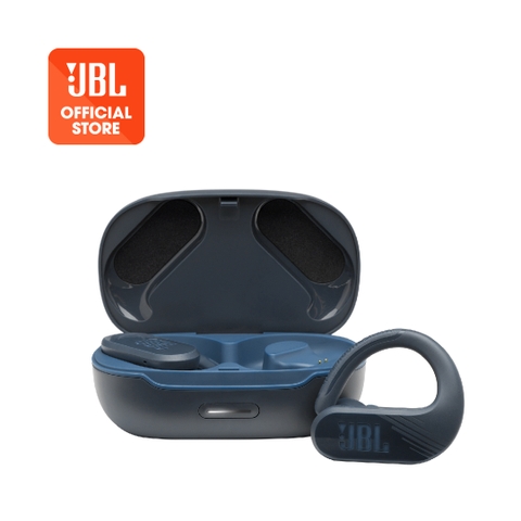 Tai Nghe JBL Endurance Peak II - Hàng Chính Hãng