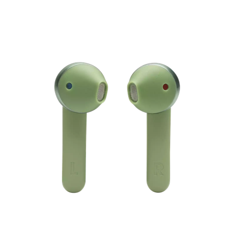 Green-2
