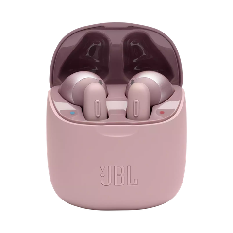 Pink-2