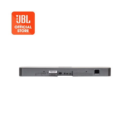 Loa Soundbar JBL Bar 2.0 All-In-One - BẢO HÀNH 6 THÁNG - Hàng Chính Hãng