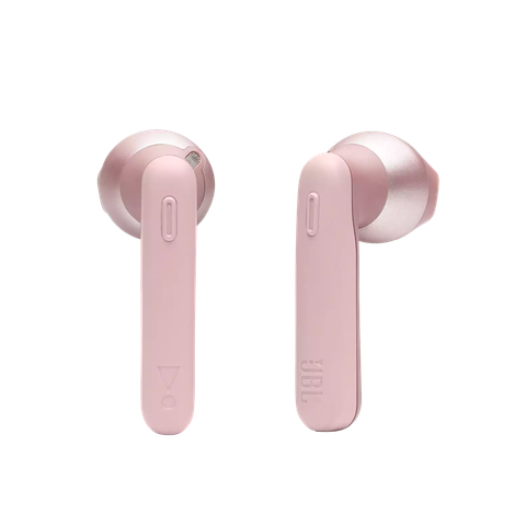 Pink-2