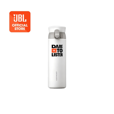 Bình giữ nhiệt JBL 450ml - Hàng Chính Hãng