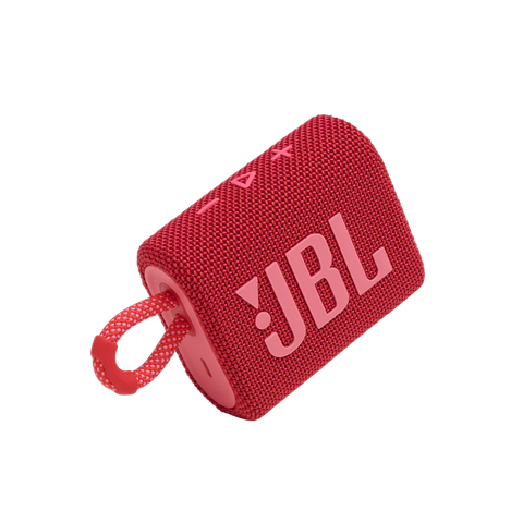 [COMBO ĐỘC QUYỀN 1] COMBO LOA BLUETOOTH GO 3 & TAI NGHE BLUETOOTH JBL WAVE BEAM