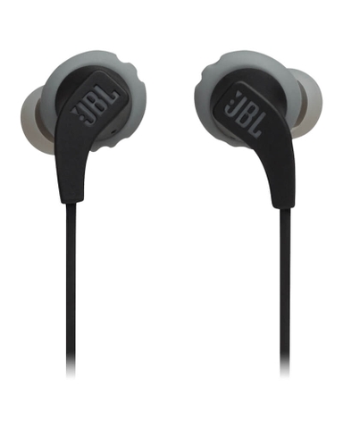 Tai nghe nhét tai JBL ENDURANCE RUN BT - Hàng Chính hãng PGI