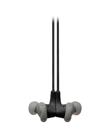 Tai nghe nhét tai JBL ENDURANCE RUN BT - Hàng Chính hãng PGI