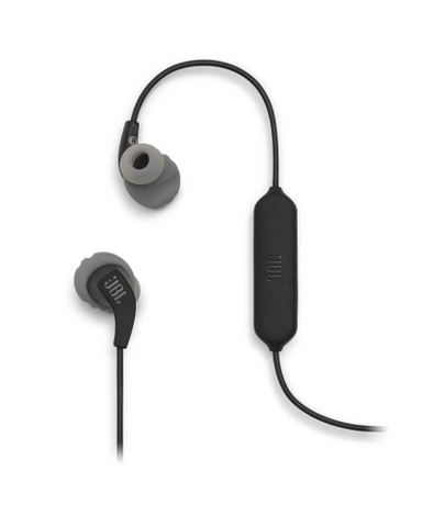 Tai nghe nhét tai JBL ENDURANCE RUN BT - Hàng Chính hãng PGI